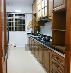 Blk 182 Jelebu Road (Bukit Panjang), HDB 4 Rooms #209423411